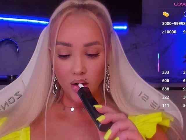 In-your-fucking-mind webcam