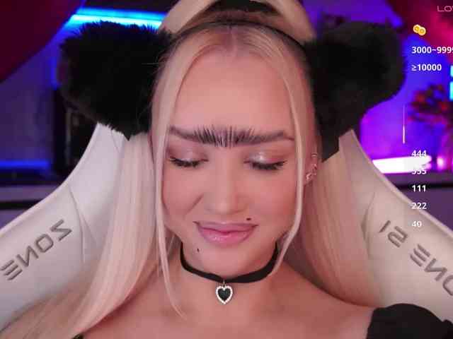 In-your-fucking-mind webcam