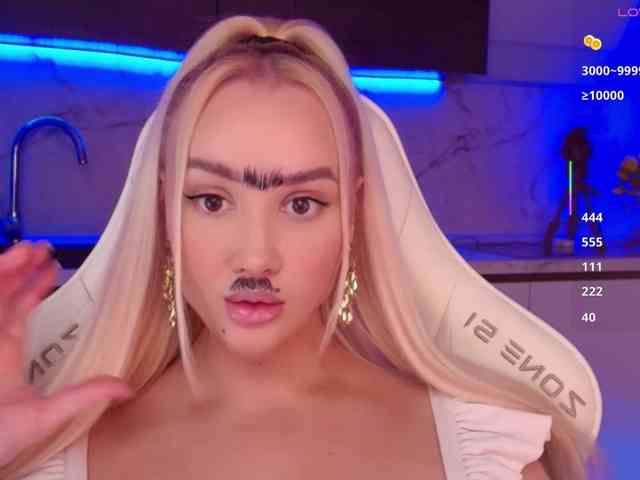 In-your-fucking-mind webcam