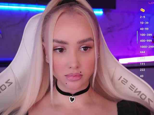 In-your-fucking-mind's cam show statistics and live stream