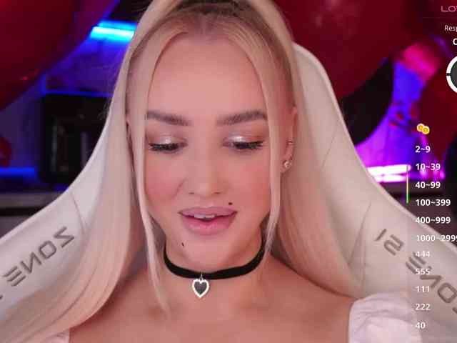 In-your-fucking-mind webcam