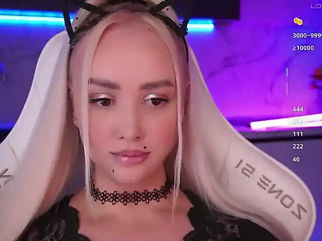 In-your-fucking-mind