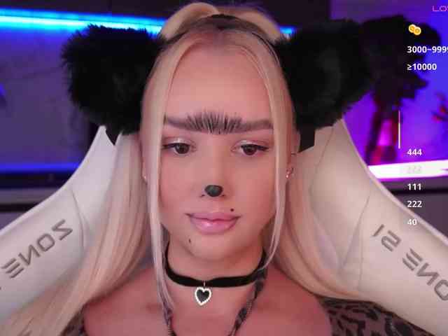 In-your-fucking-mind