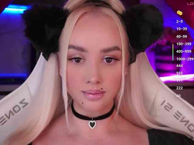 In-your-fucking-mind webcam