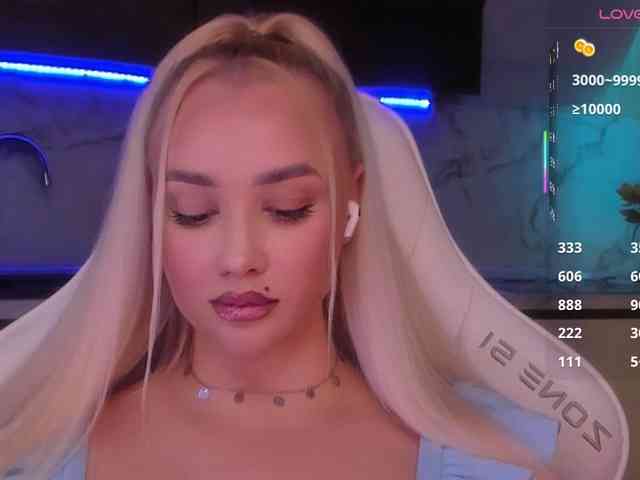 In-your-fucking-mind webcam