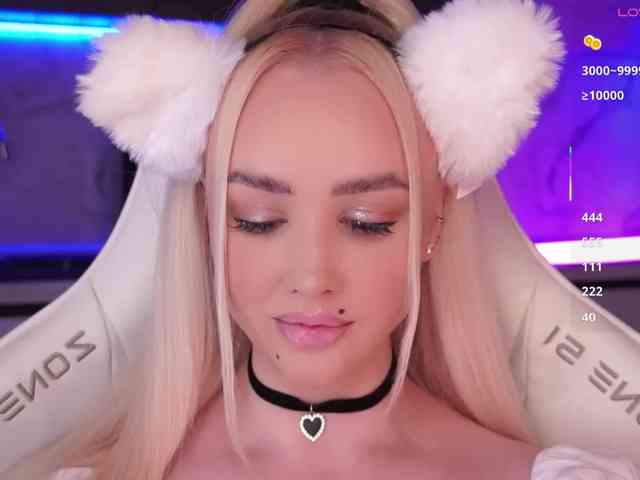 In-your-fucking-mind webcam