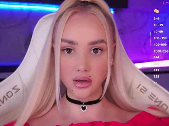 In-your-fucking-mind webcam