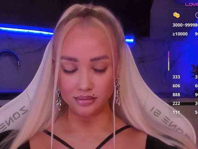 In-your-fucking-mind webcam