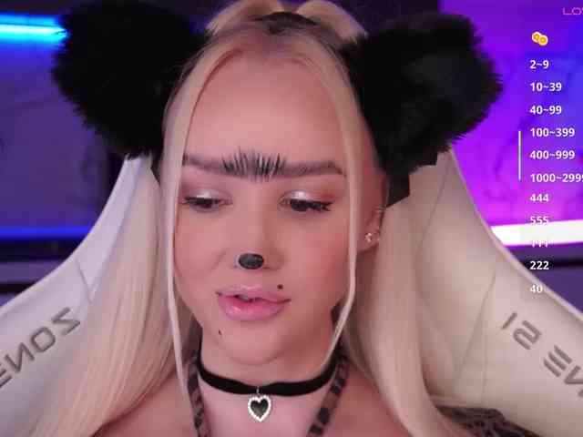 In-your-fucking-mind webcam
