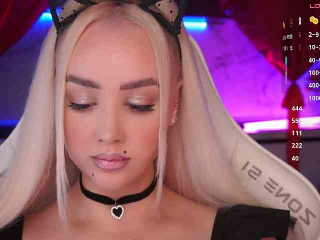 In-your-fucking-mind webcam