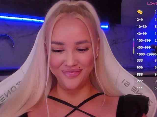 In-your-fucking-mind webcam