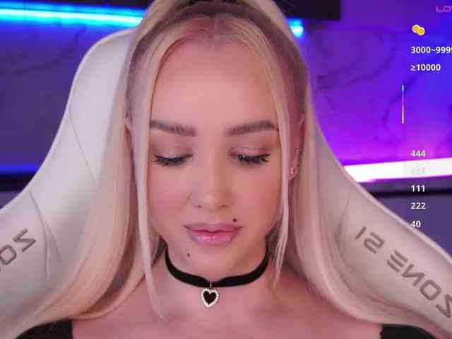 In-your-fucking-mind webcam
