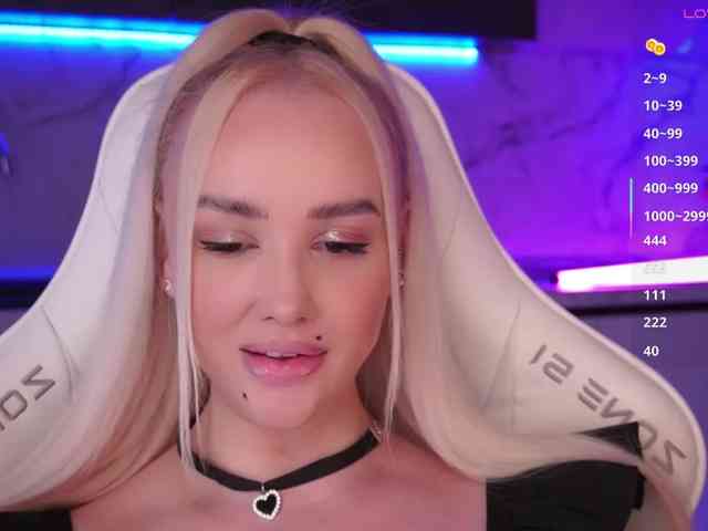 In-your-fucking-mind webcam