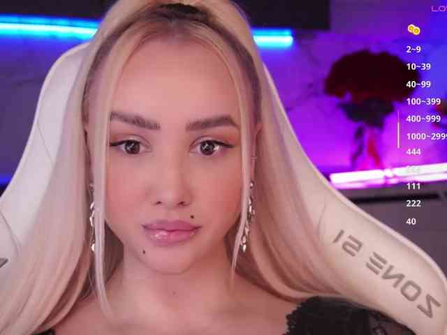 In-your-fucking-mind webcam