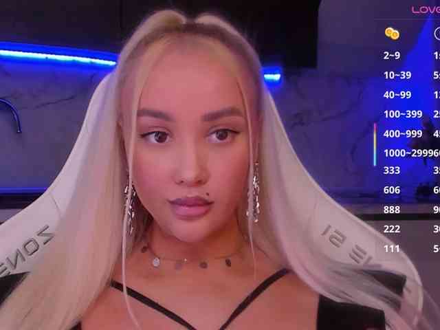 In-your-fucking-mind webcam