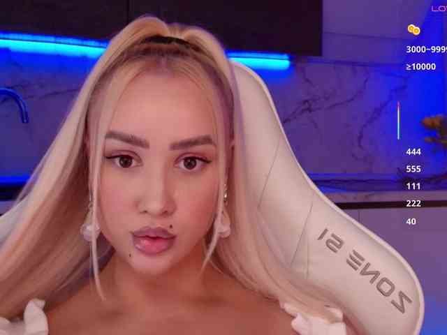 In-your-fucking-mind Sex Cam Show