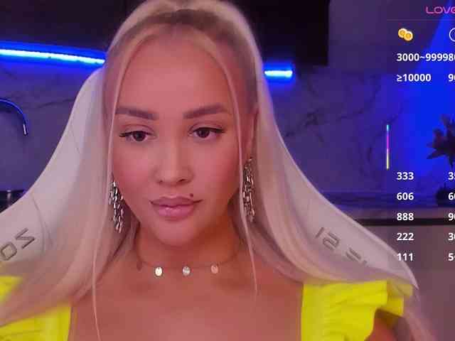 In-your-fucking-mind webcam