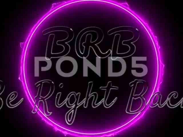 In-your-fucking-mind webcam