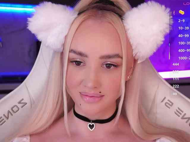 In-your-fucking-mind webcam