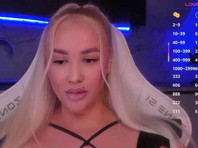 In-your-fucking-mind