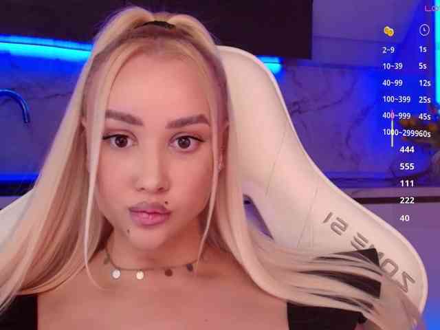 In-your-fucking-mind webcam