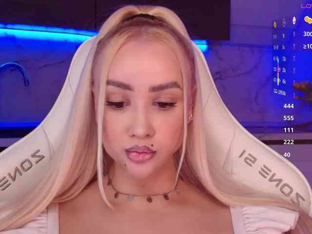 In-your-fucking-mind webcam