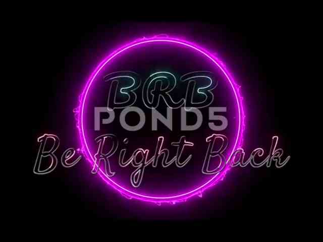In-your-fucking-mind Sex Cam Show