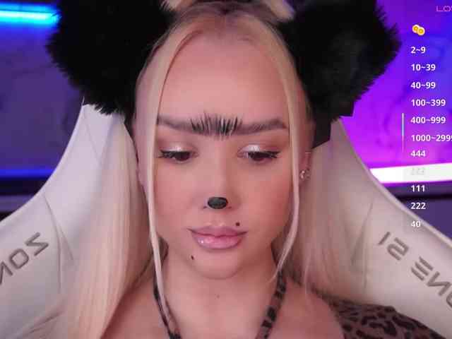 In-your-fucking-mind webcam