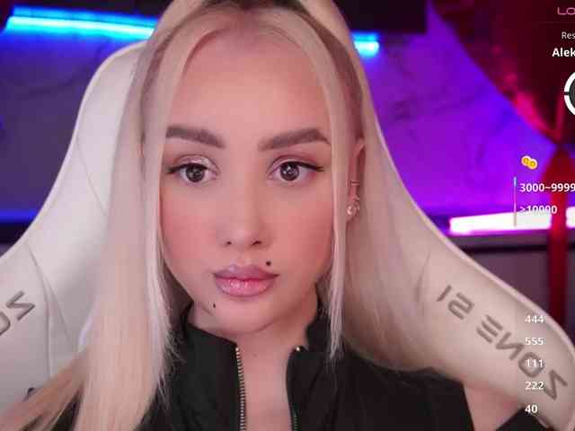 In-your-fucking-mind