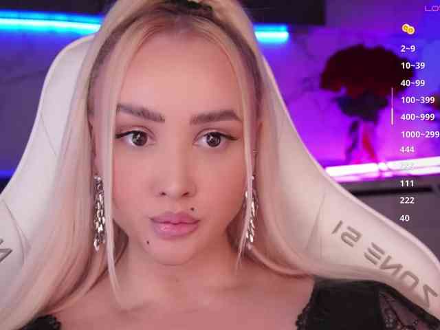 In-your-fucking-mind webcam