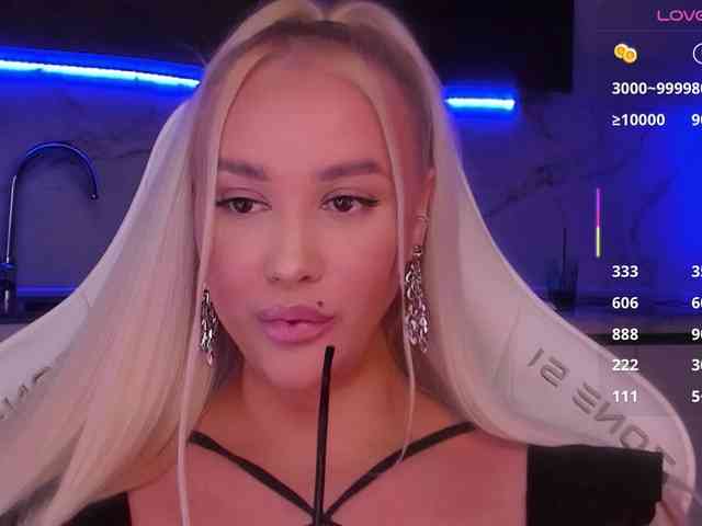 In-your-fucking-mind