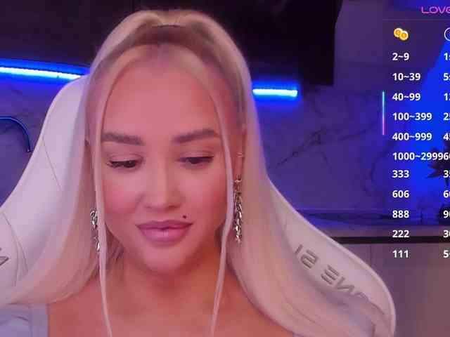 In-your-fucking-mind webcam