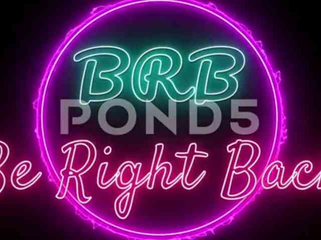 In-your-fucking-mind