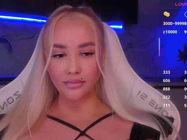 In-your-fucking-mind