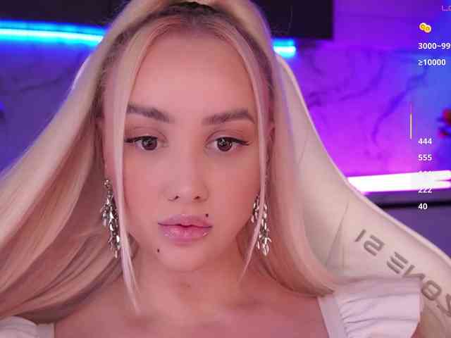 In-your-fucking-mind webcam