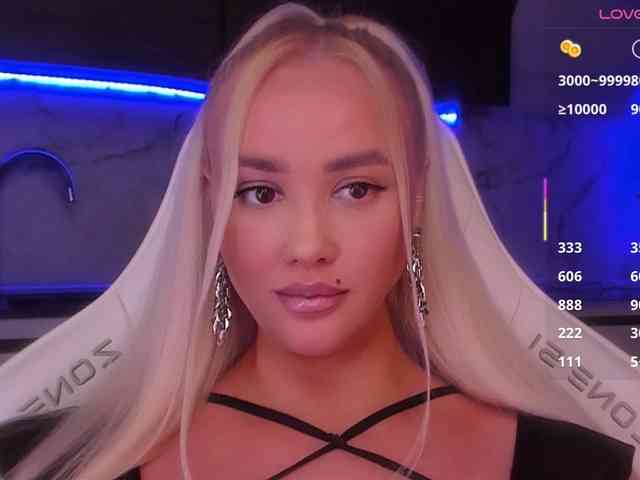 In-your-fucking-mind