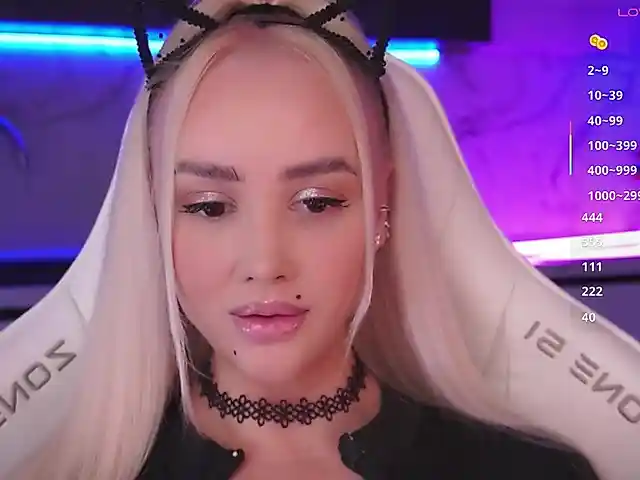 In-your-fucking-mind
