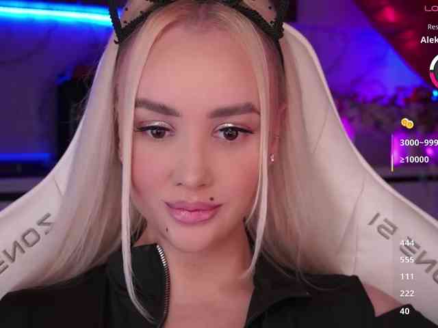 In-your-fucking-mind webcam