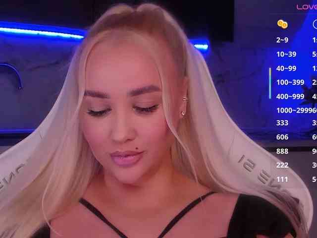 In-your-fucking-mind