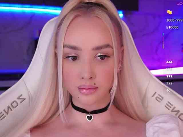 In-your-fucking-mind webcam