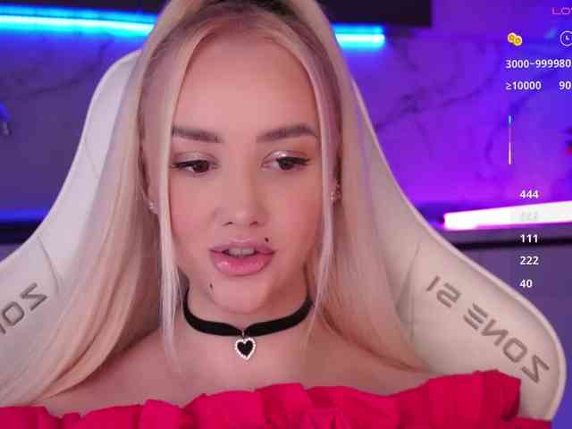 In-your-fucking-mind webcam