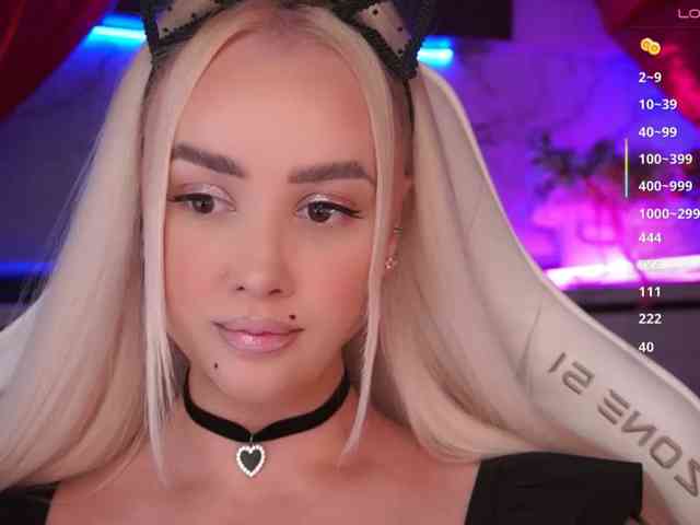 Model: In-your-fucking-mind