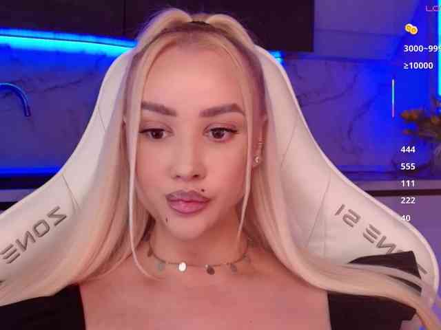 In-your-fucking-mind webcam