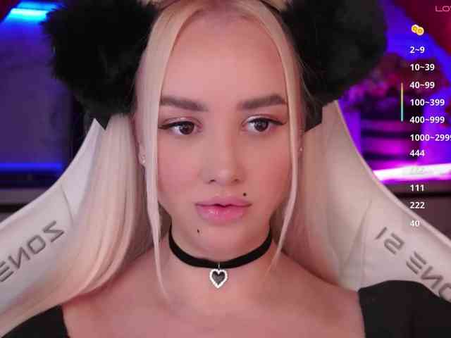 In-your-fucking-mind webcam