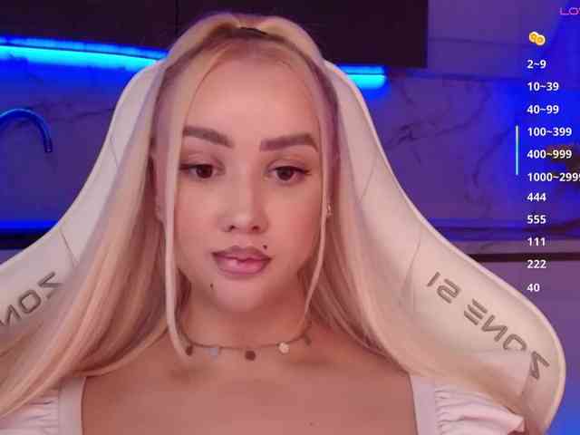 In-your-fucking-mind webcam
