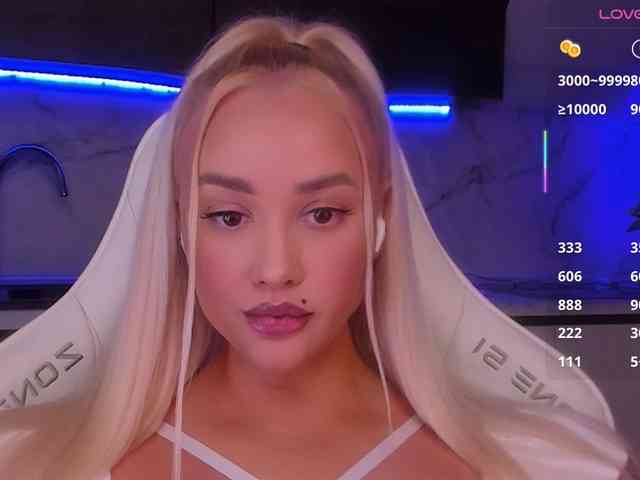 In-your-fucking-mind webcam