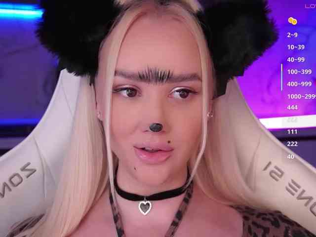 Model: In-your-fucking-mind