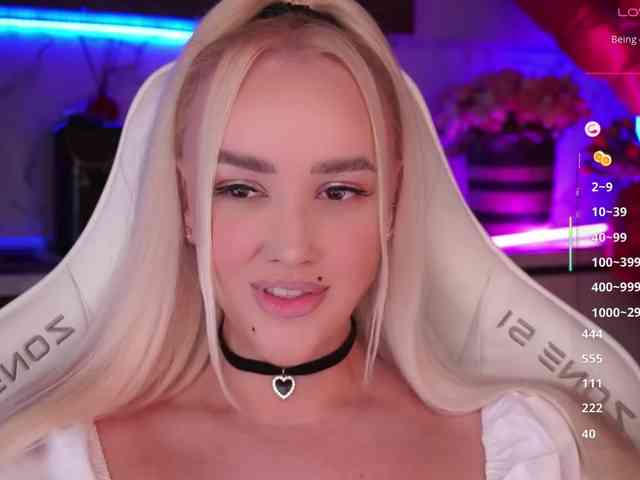 In-your-fucking-mind webcam