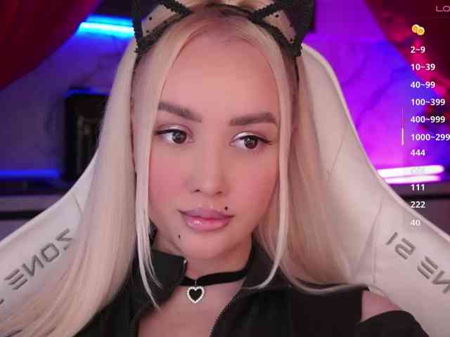 In-your-fucking-mind webcam