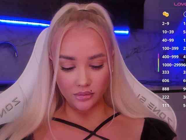 In-your-fucking-mind webcam